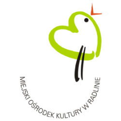 Logo MOK Radlin